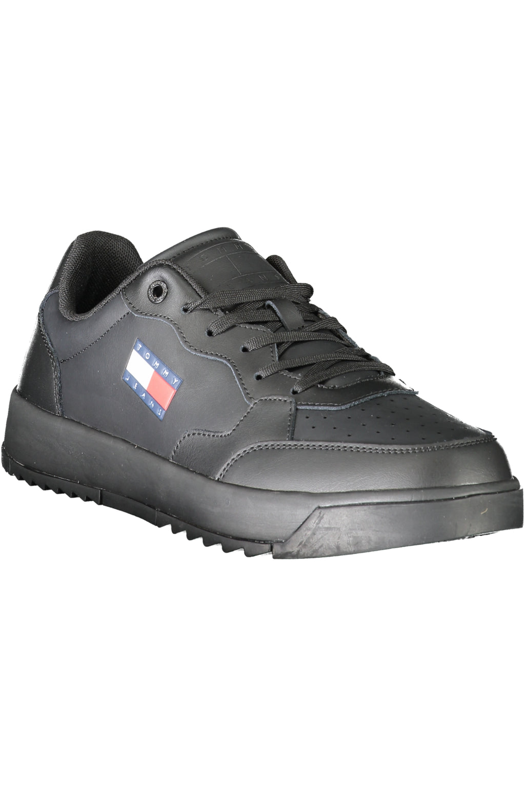 Tommy Hilfiger férfi sneaker