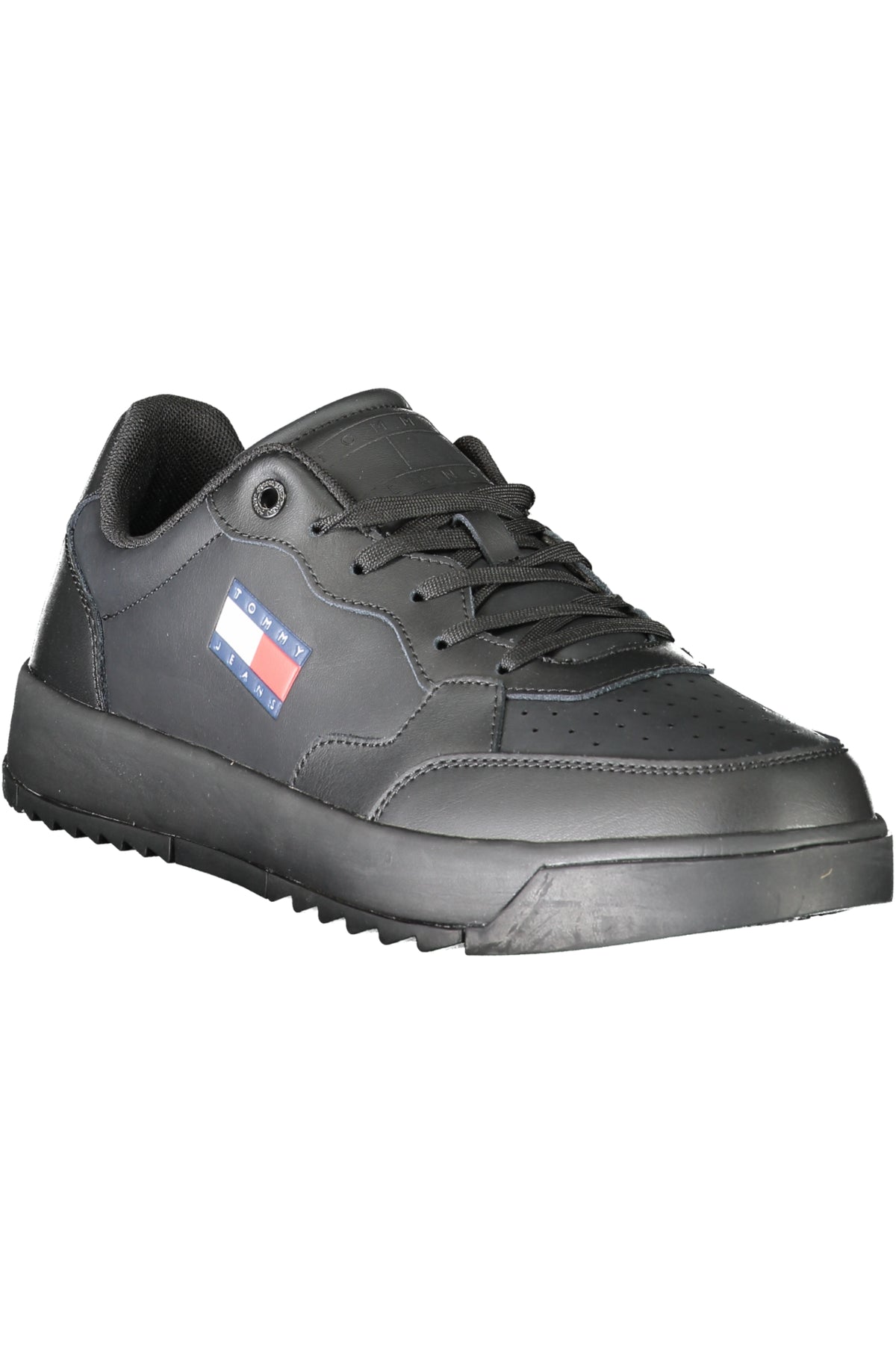 Tommy Hilfiger férfi sneaker
