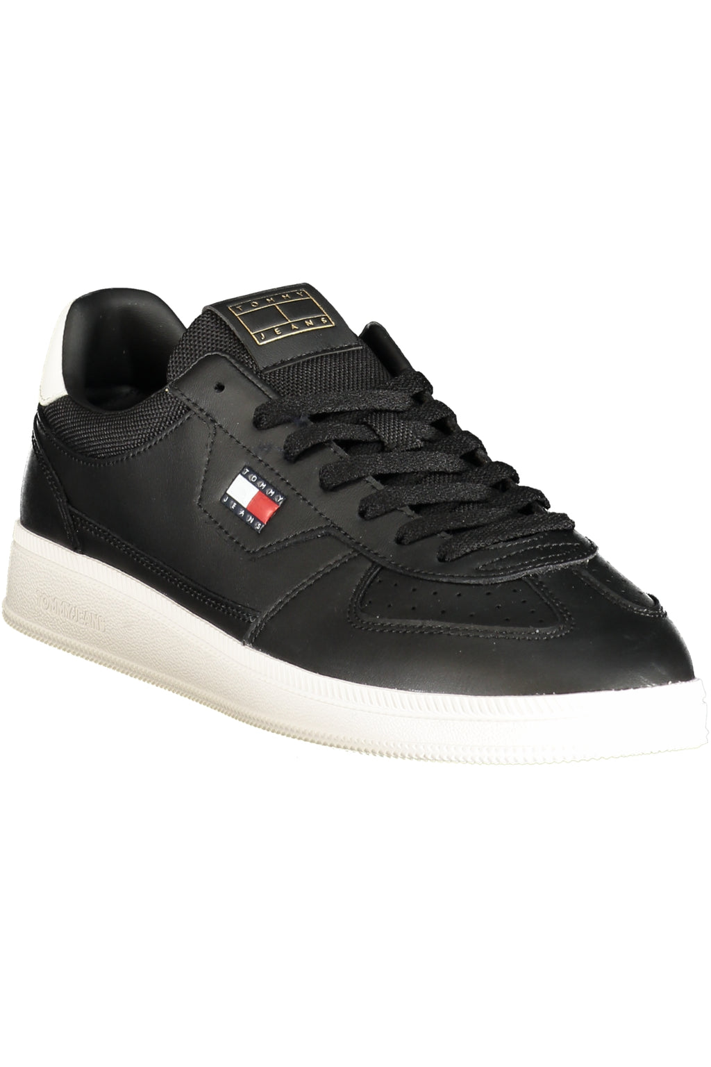 Tommy Hilfiger férfi sneaker