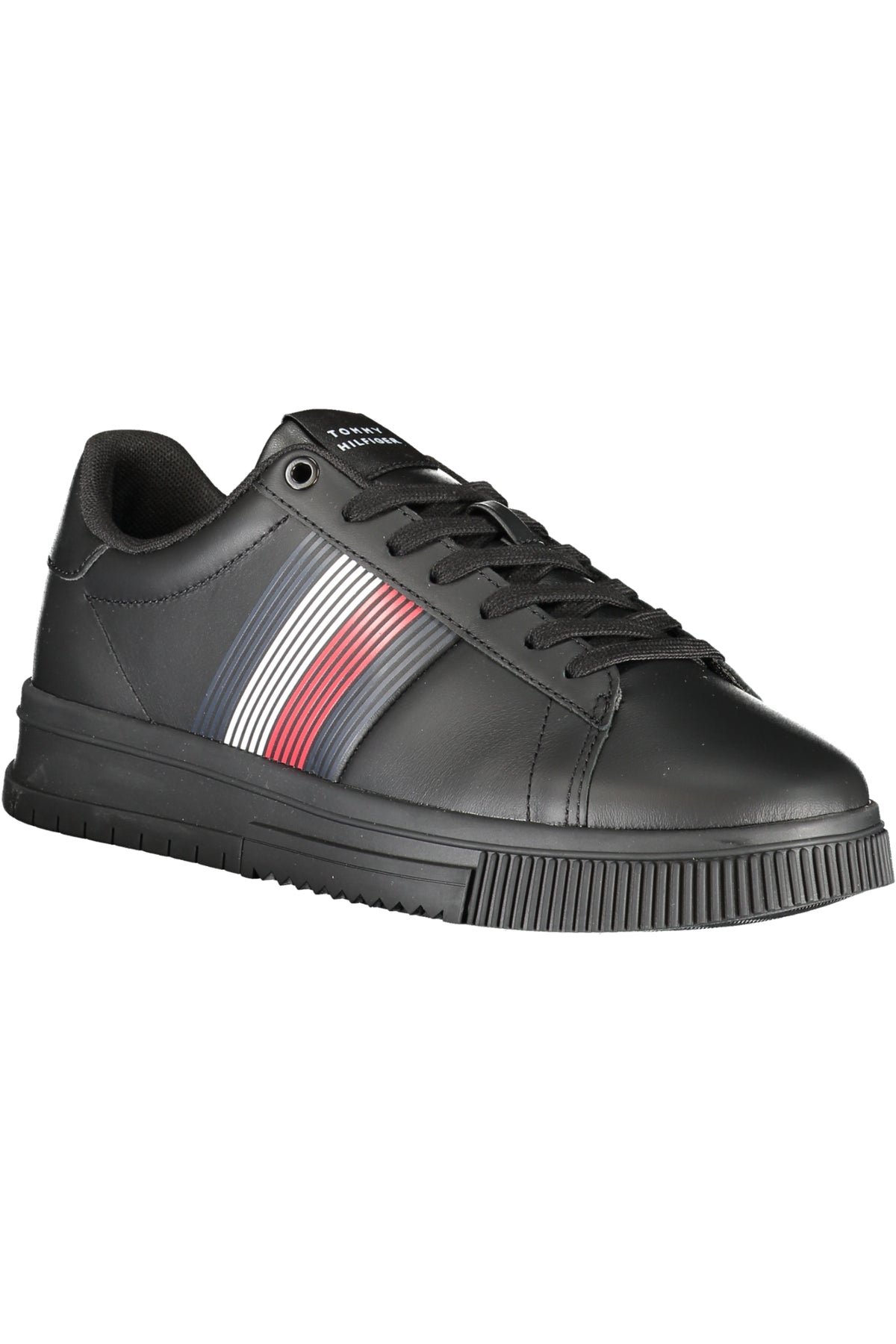 Tommy Hilfiger férfi sneaker