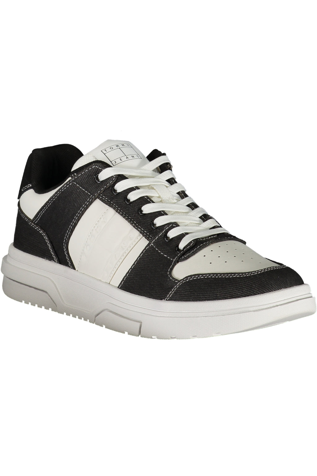 Tommy Hilfiger férfi sneaker