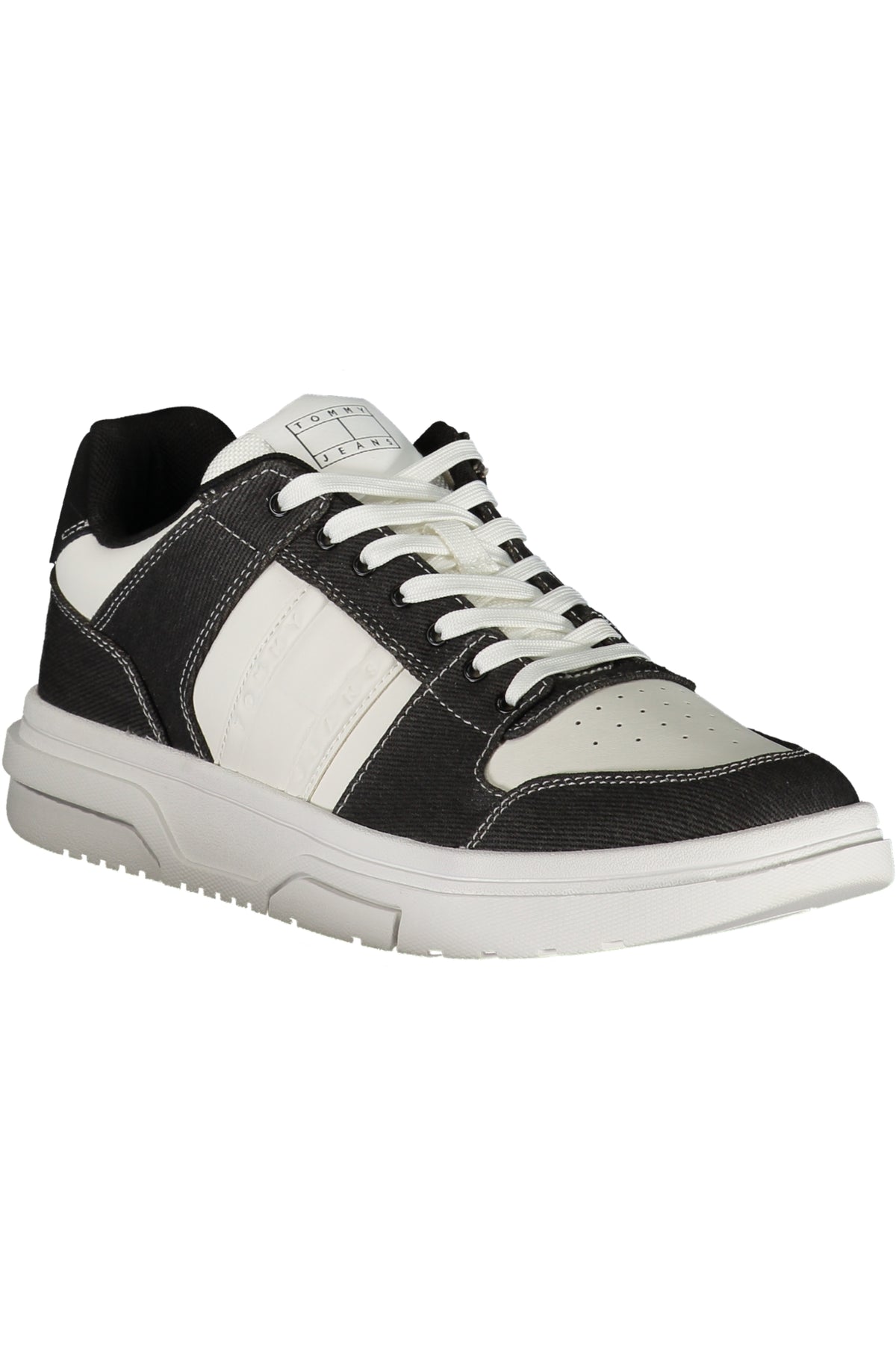 Tommy Hilfiger férfi sneaker