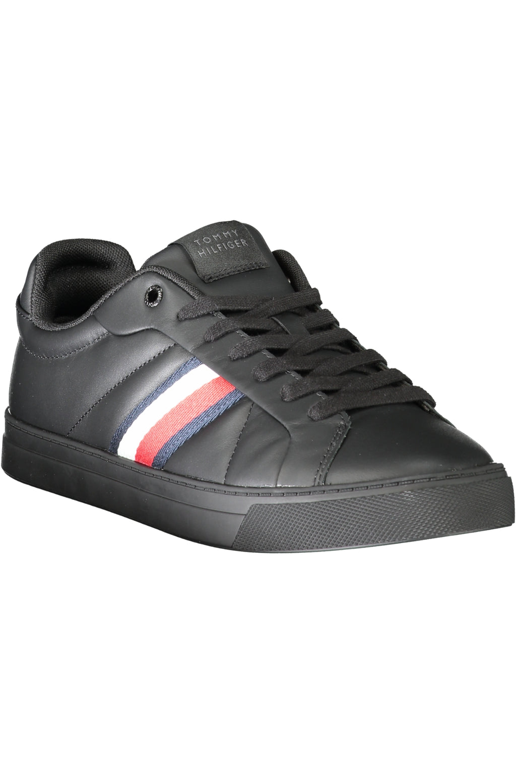 Tommy Hilfiger férfi sneaker