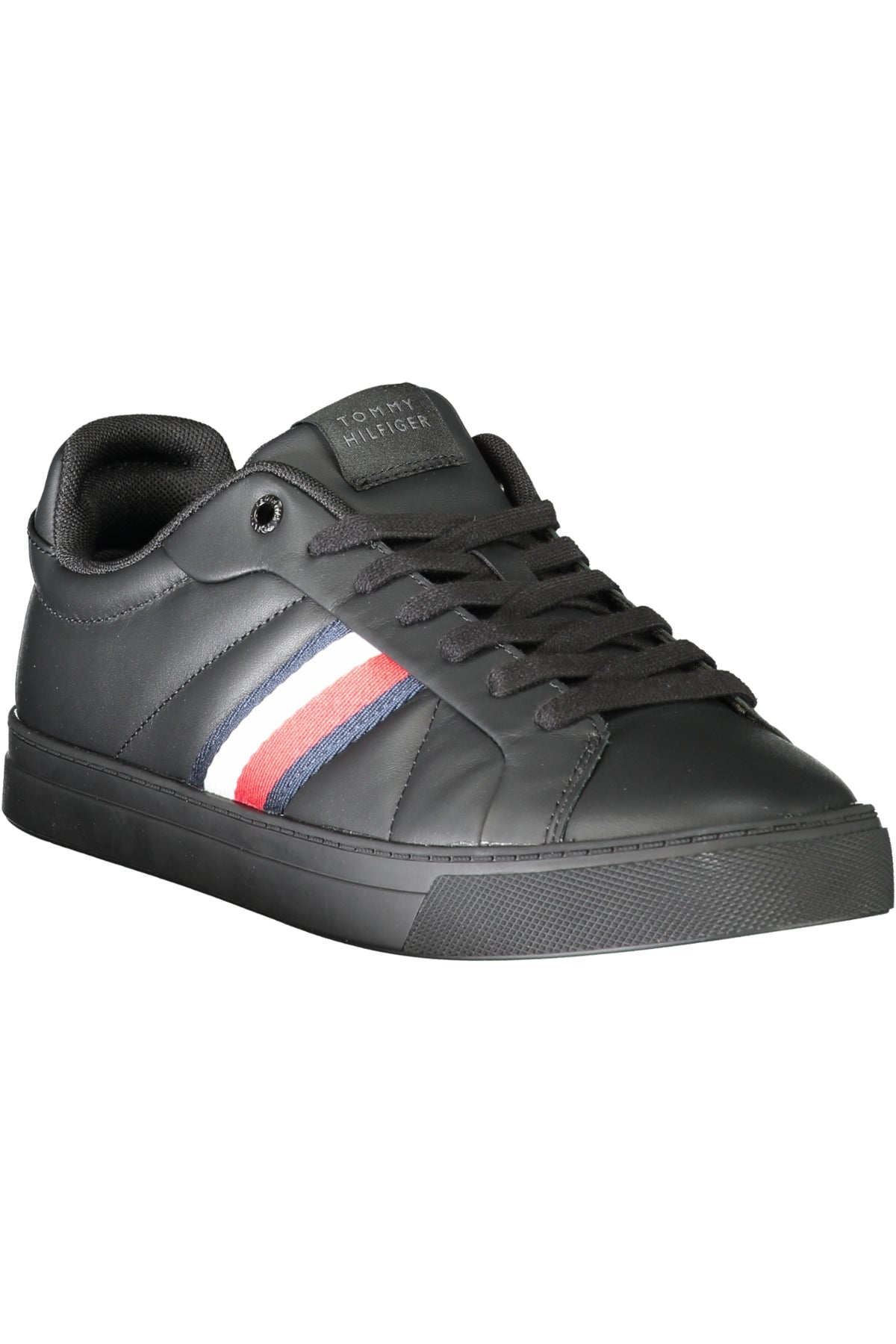 Tommy Hilfiger férfi sneaker