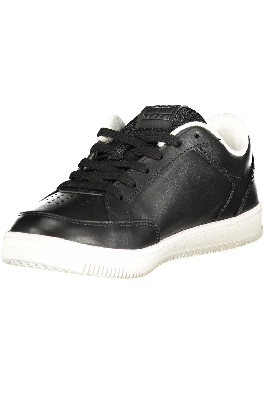Tommy Hilfiger férfi sneaker