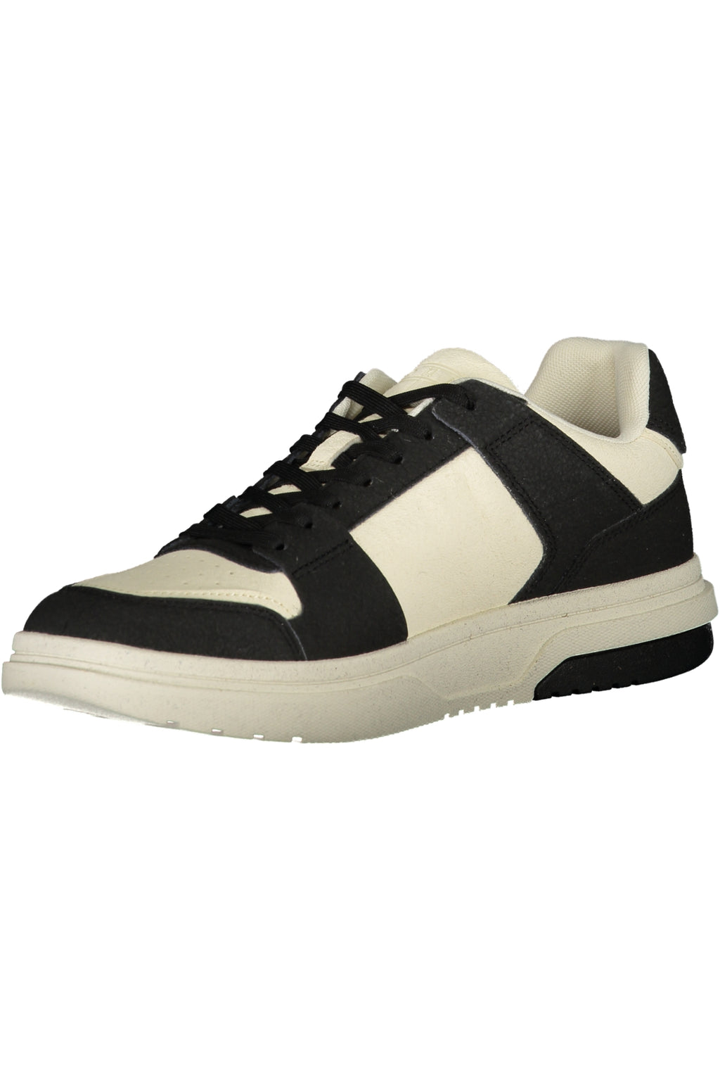 Tommy Hilfiger férfi sneaker