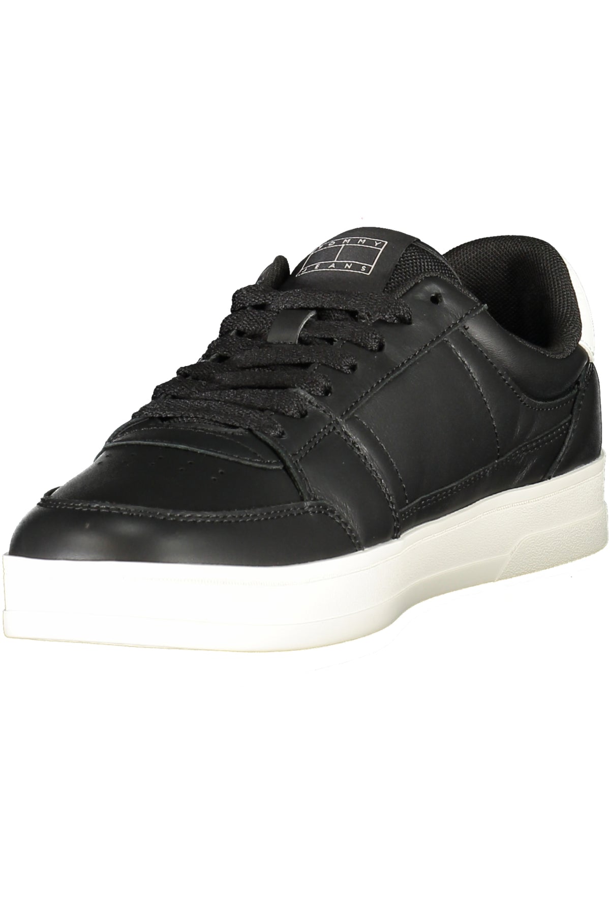 Tommy Hilfiger férfi sneaker