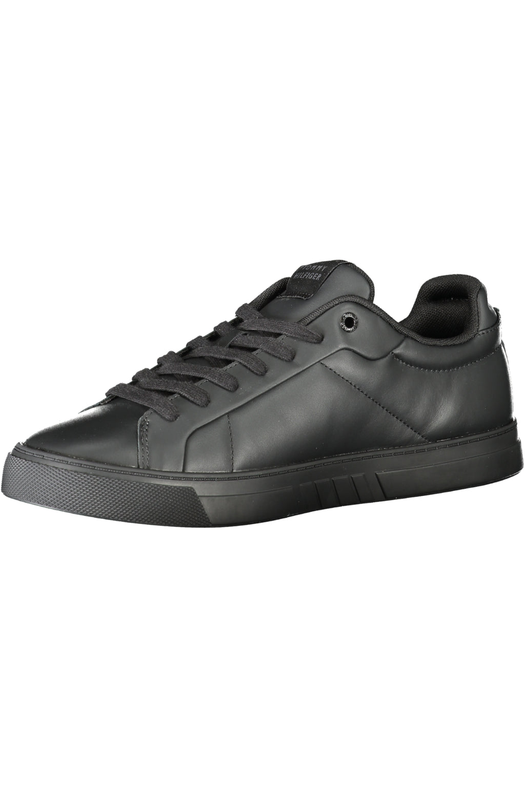 Tommy Hilfiger férfi sneaker
