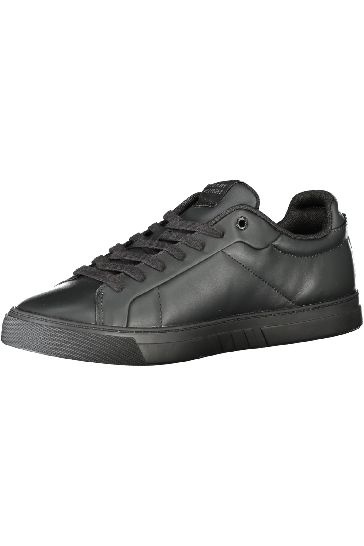 Tommy Hilfiger férfi sneaker