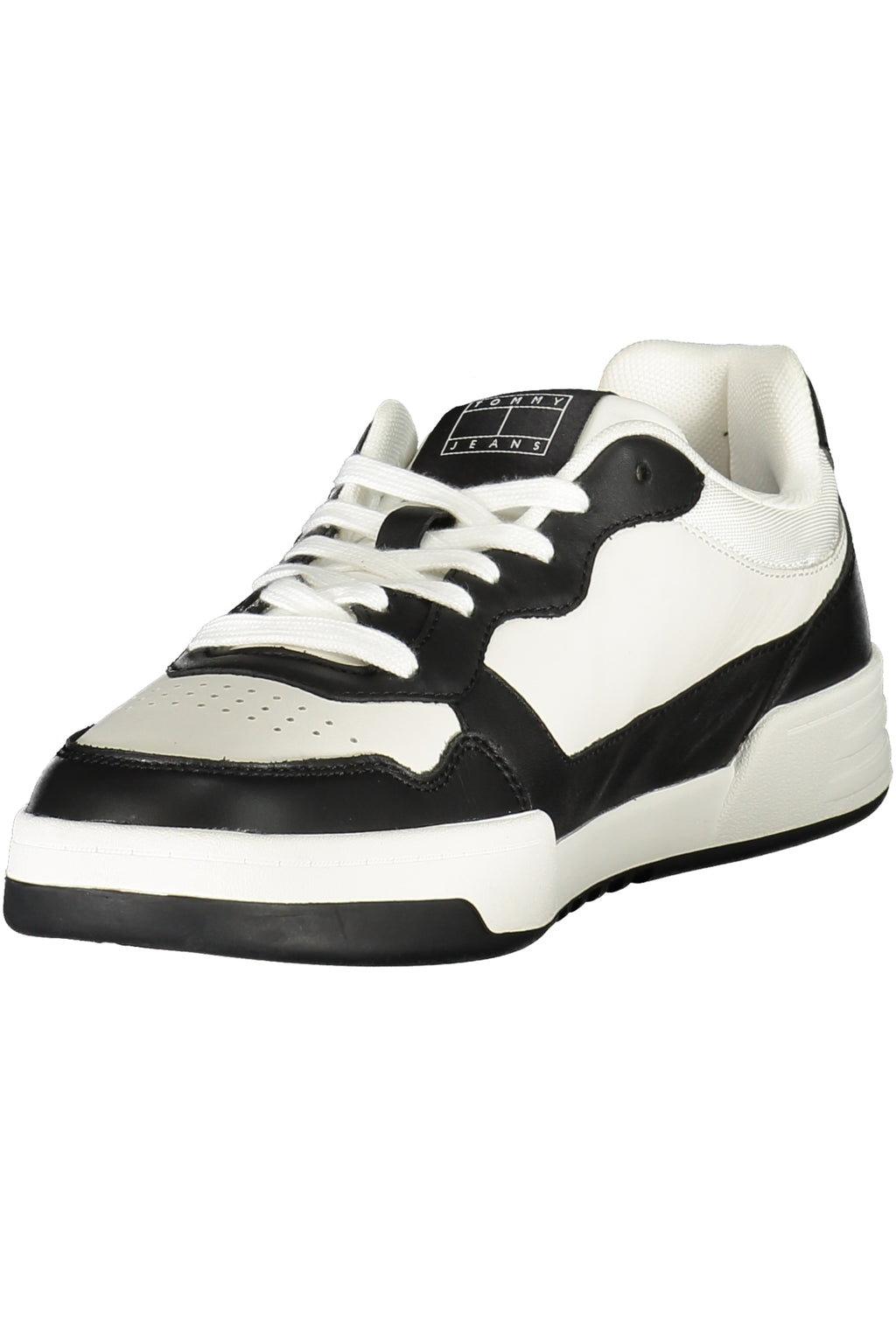 Tommy Hilfiger férfi sneaker