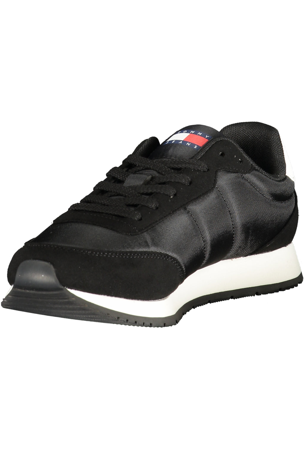 Tommy Hilfiger férfi sneaker