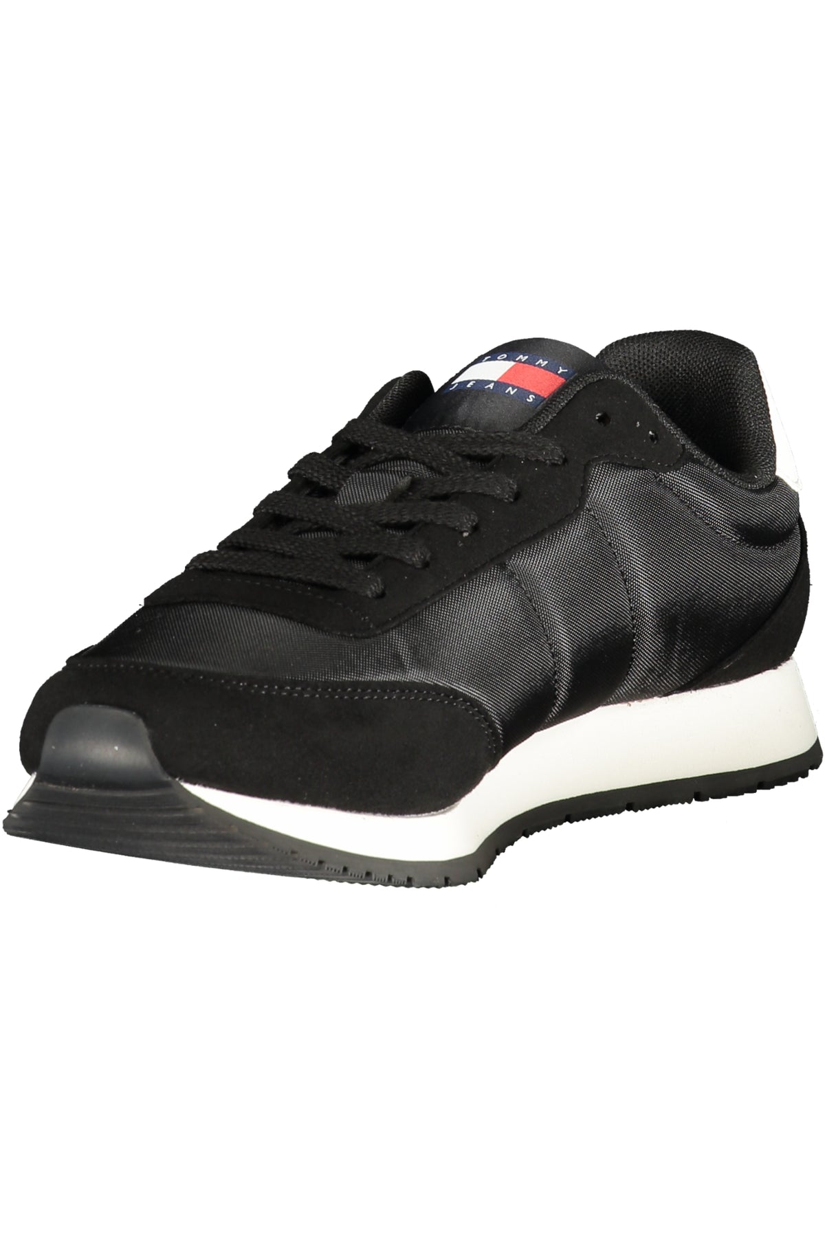 Tommy Hilfiger férfi sneaker