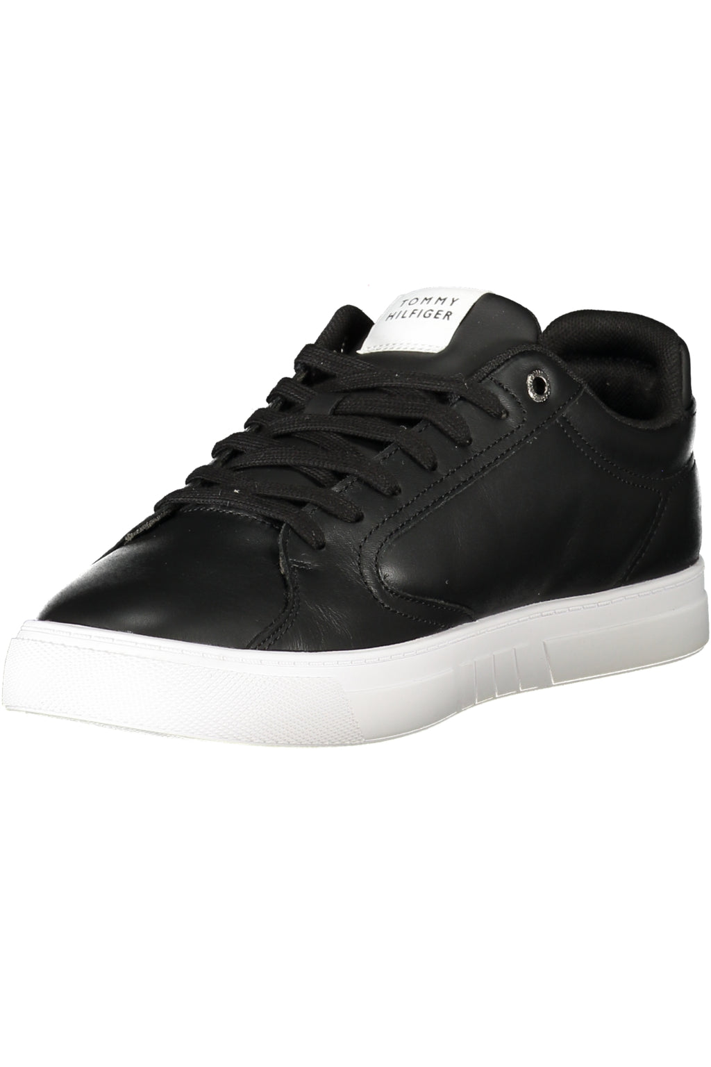Tommy Hilfiger férfi sneaker