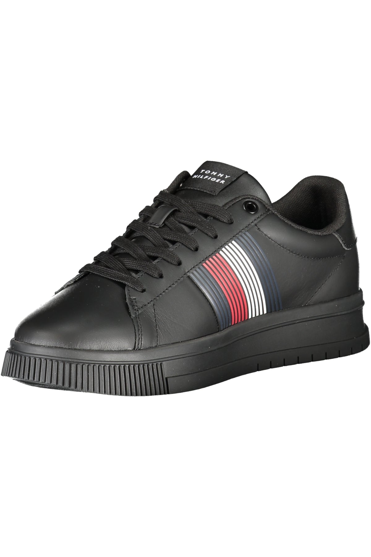 Tommy Hilfiger férfi sneaker