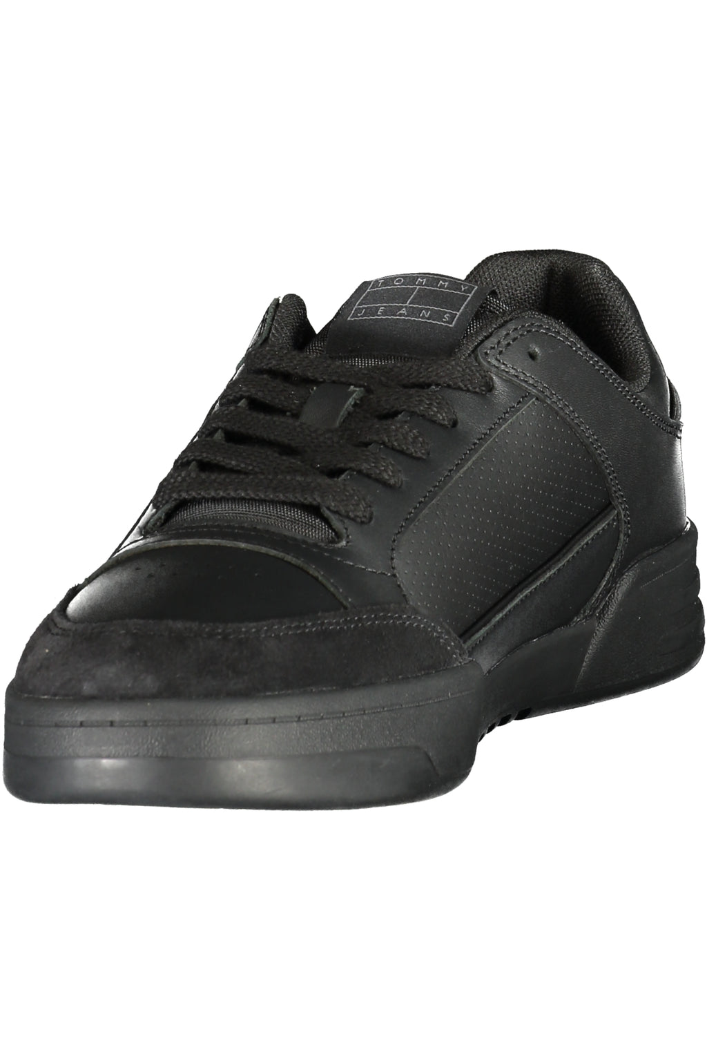 Tommy Hilfiger férfi sneaker