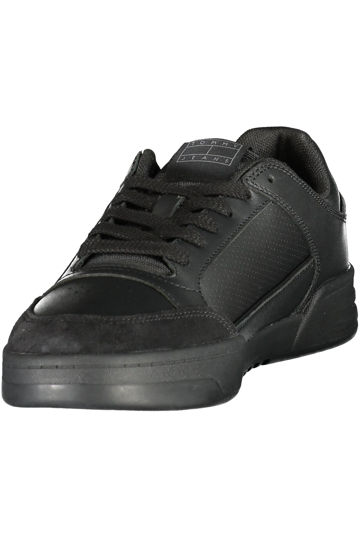 Tommy Hilfiger férfi sneaker