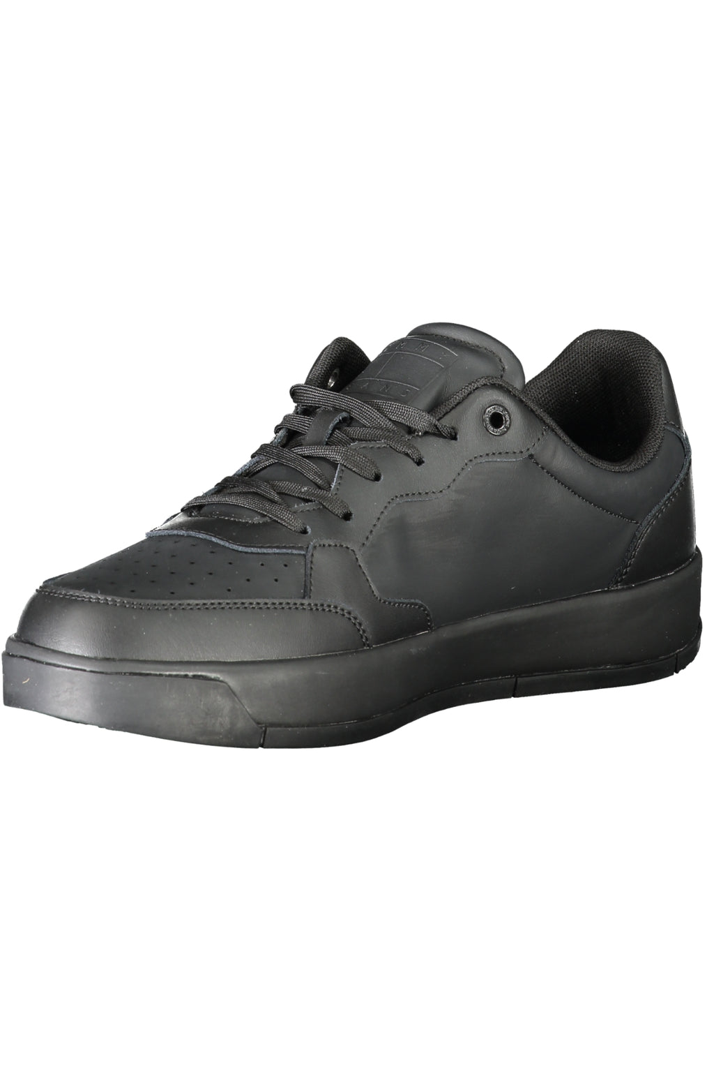 Tommy Hilfiger férfi sneaker