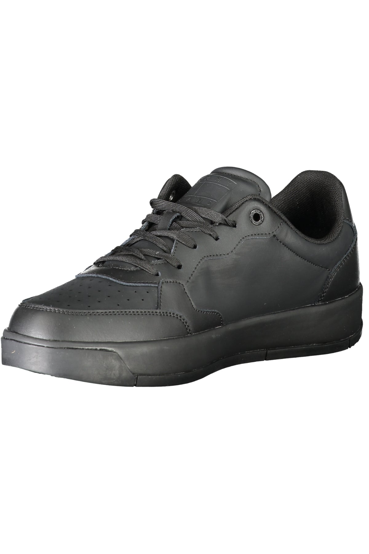 Tommy Hilfiger férfi sneaker