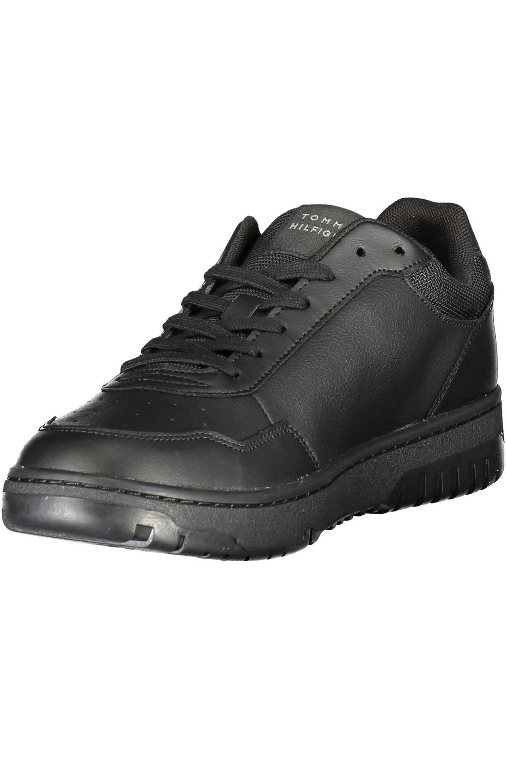 Tommy Hilfiger férfi sneaker