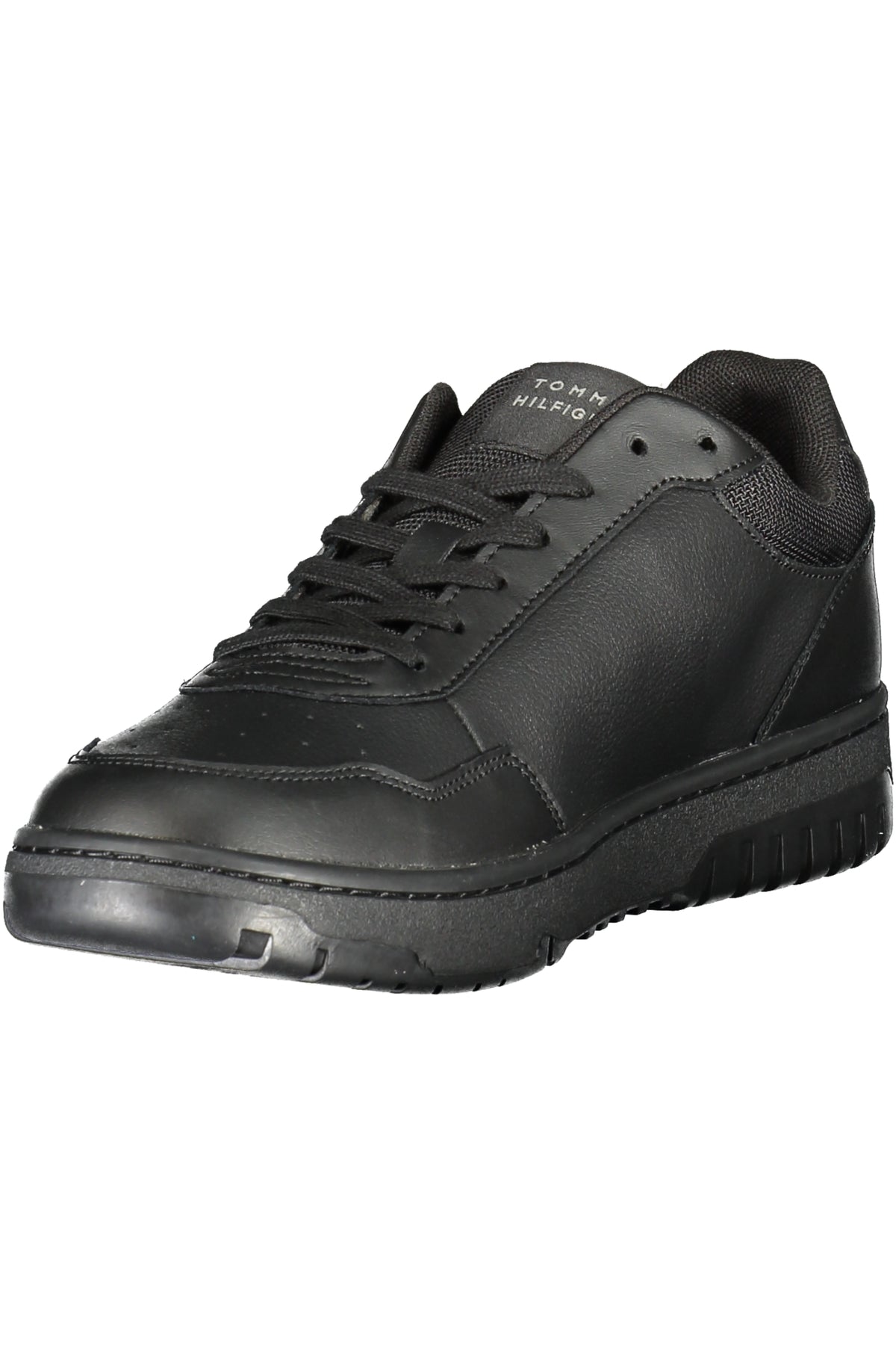 Tommy Hilfiger férfi sneaker