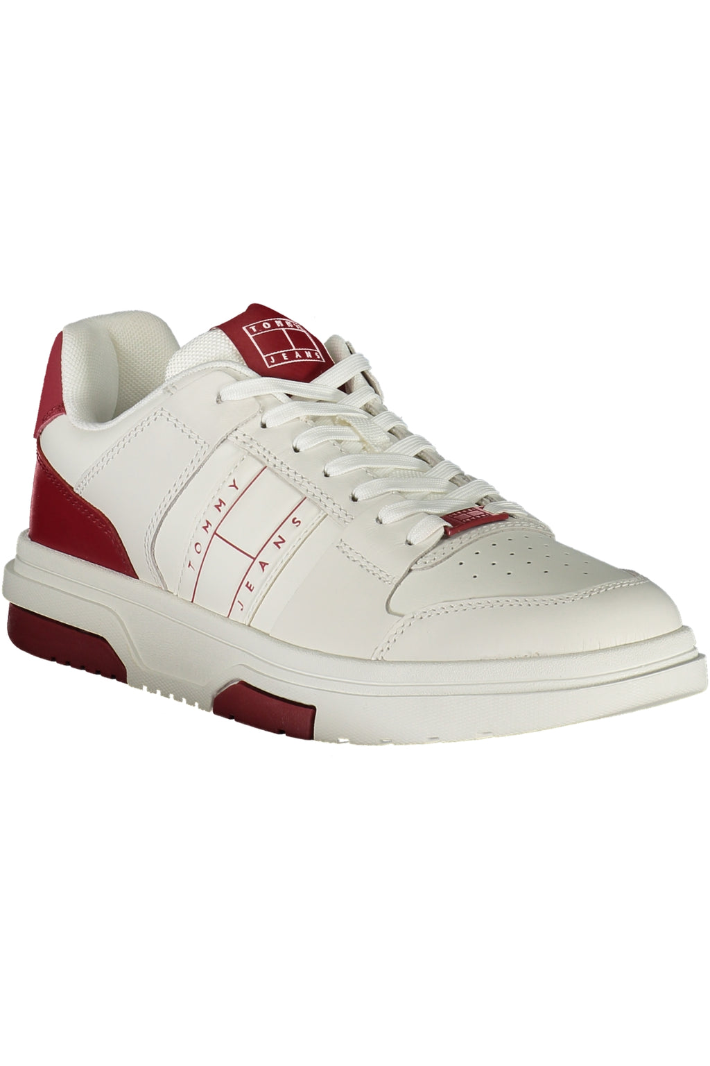 Tommy Hilfiger férfi sneaker