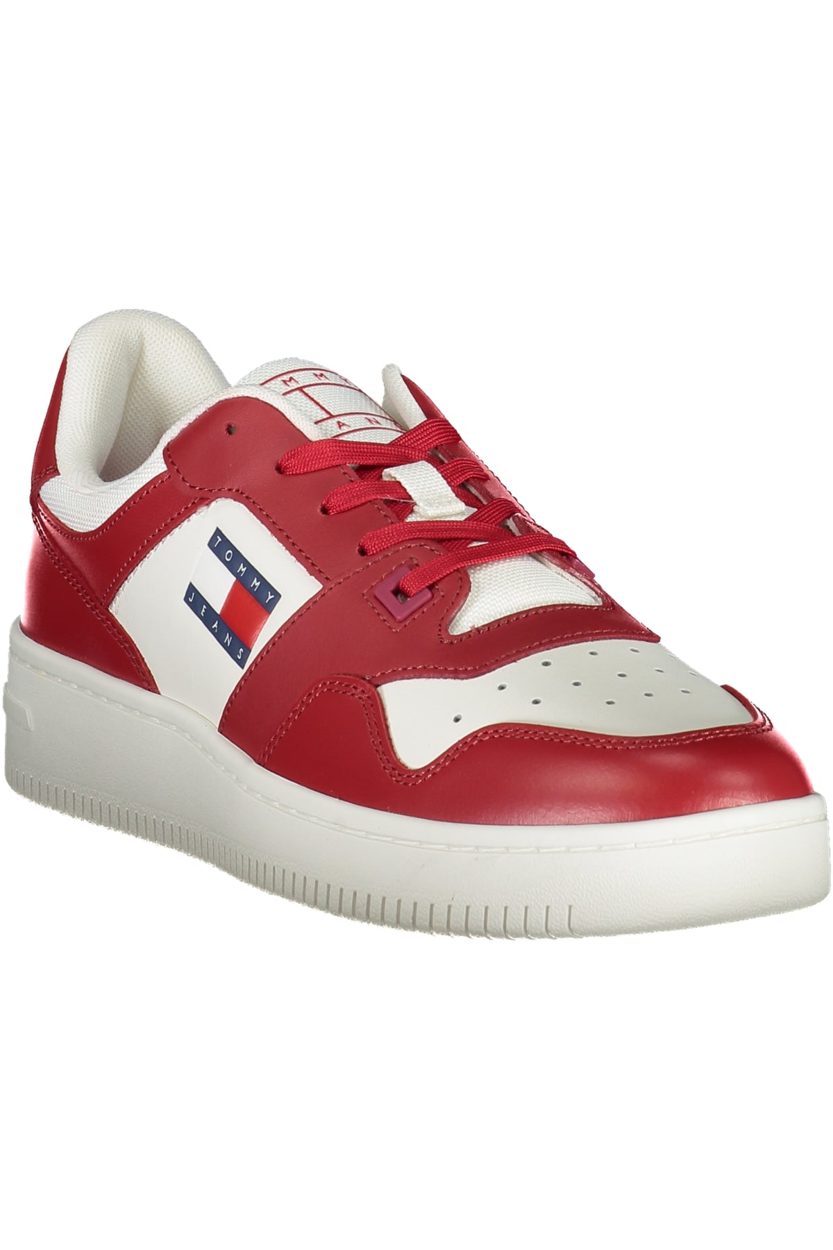 Tommy Hilfiger férfi sneaker
