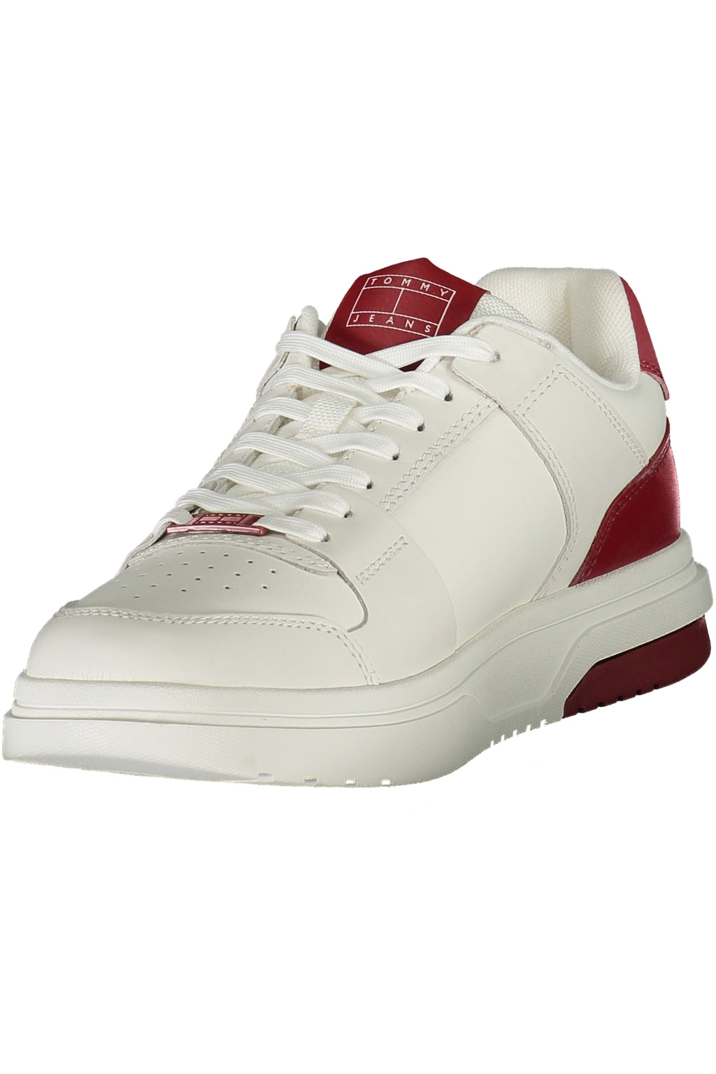 Tommy Hilfiger férfi sneaker
