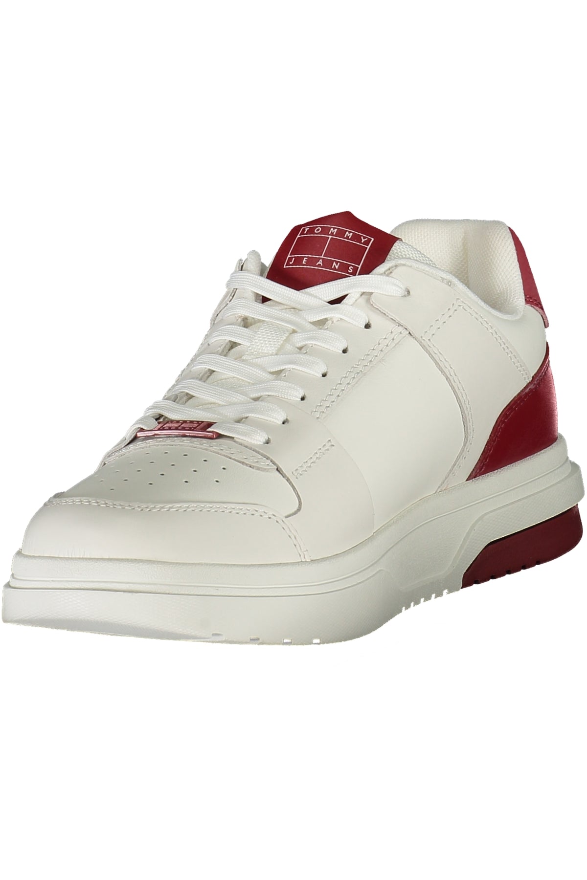 Tommy Hilfiger férfi sneaker