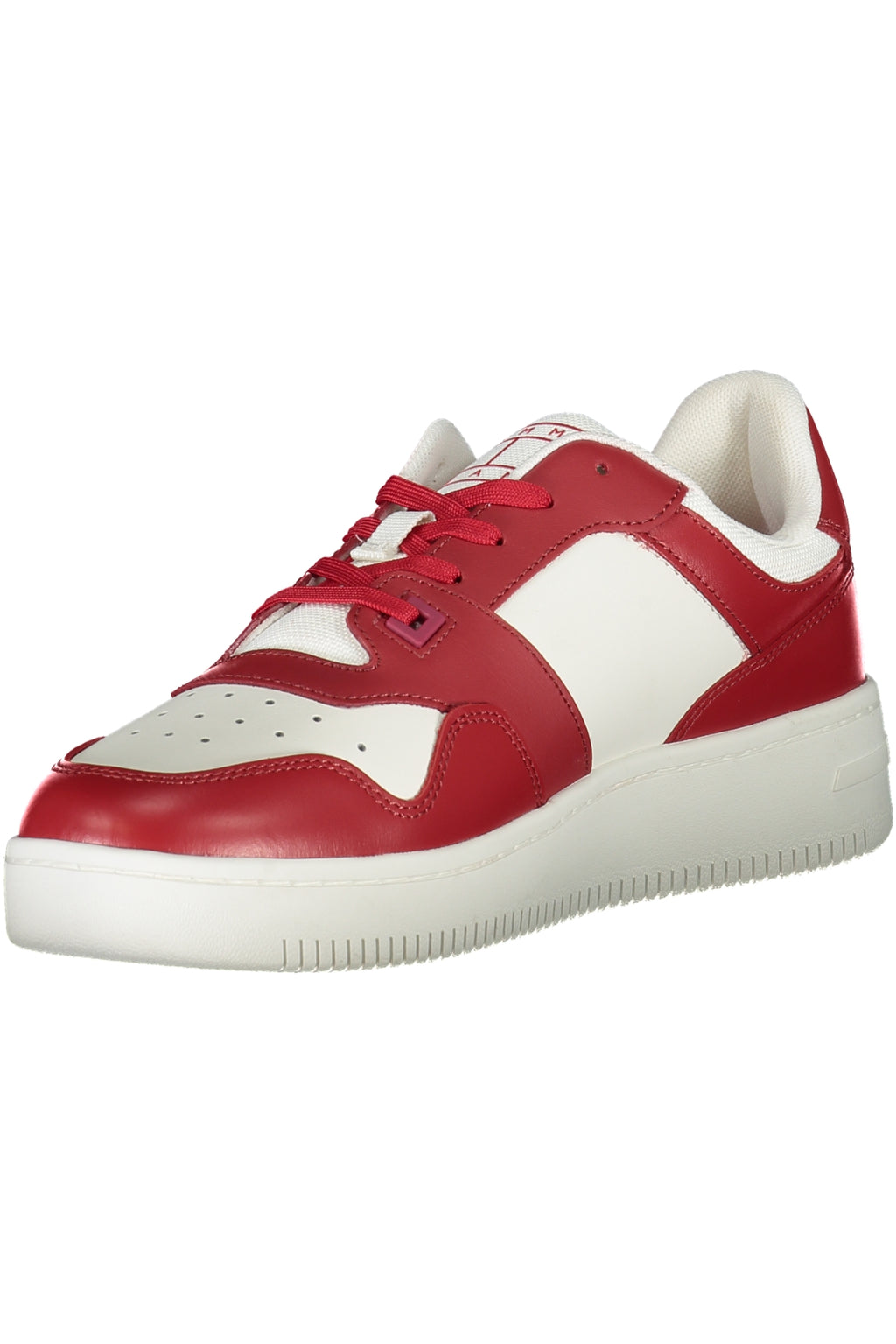 Tommy Hilfiger férfi sneaker