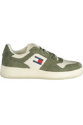 Tommy Hilfiger férfi sneaker
