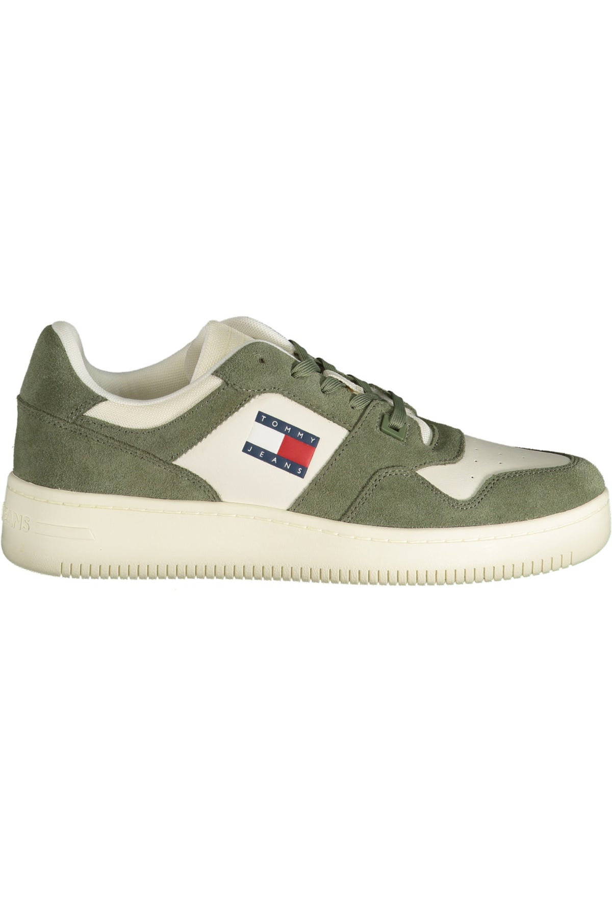 Tommy Hilfiger férfi sneaker