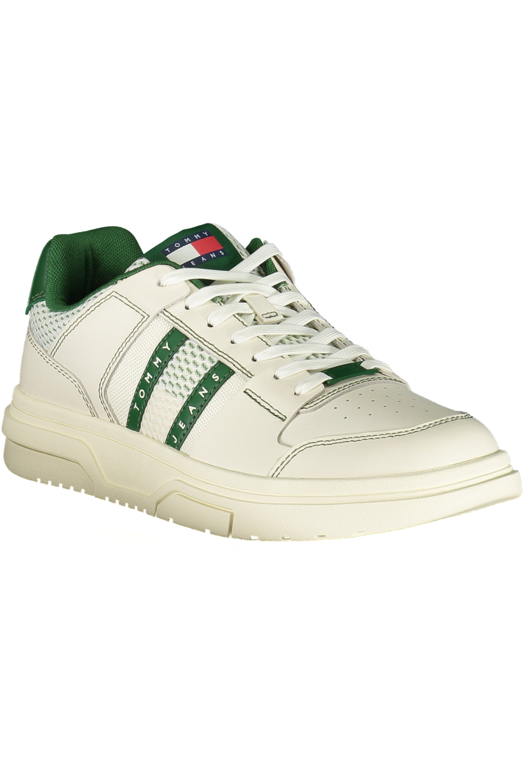Tommy Hilfiger férfi sneaker