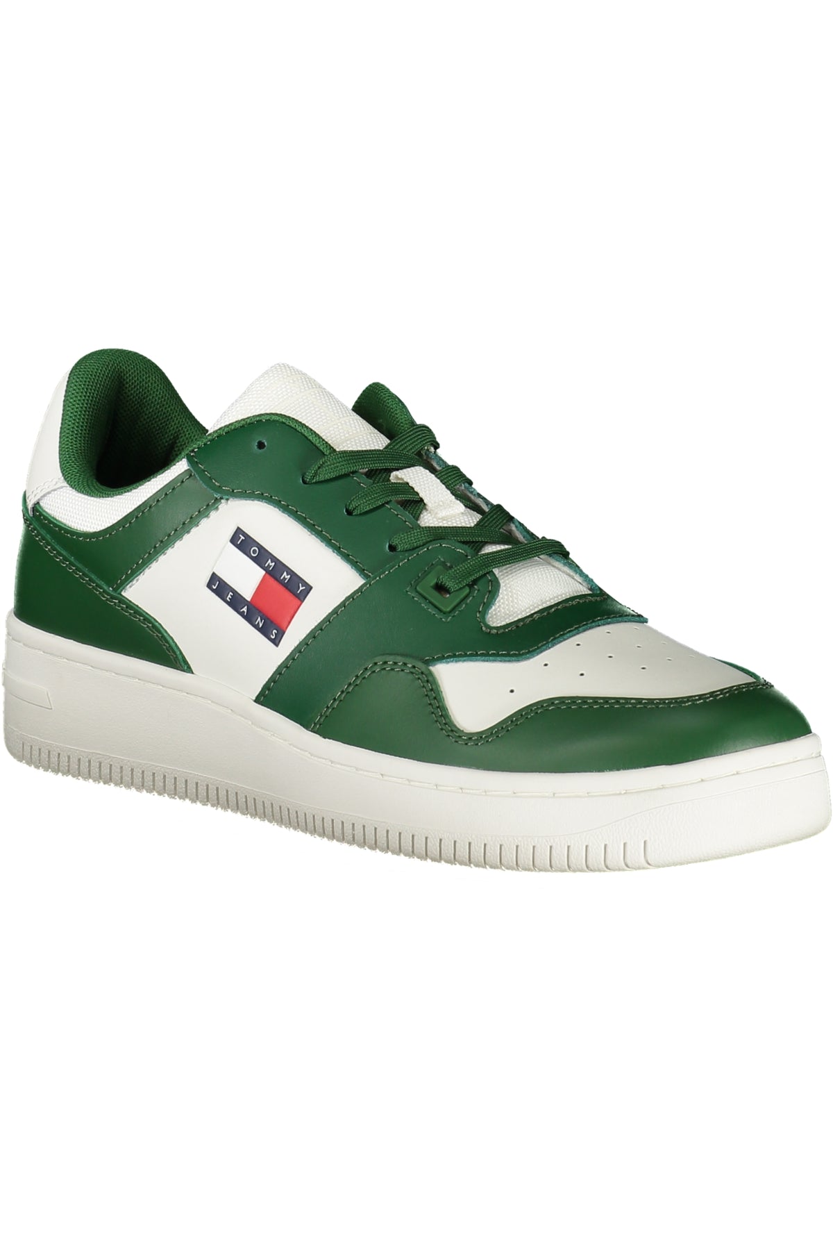 Tommy Hilfiger férfi sneaker