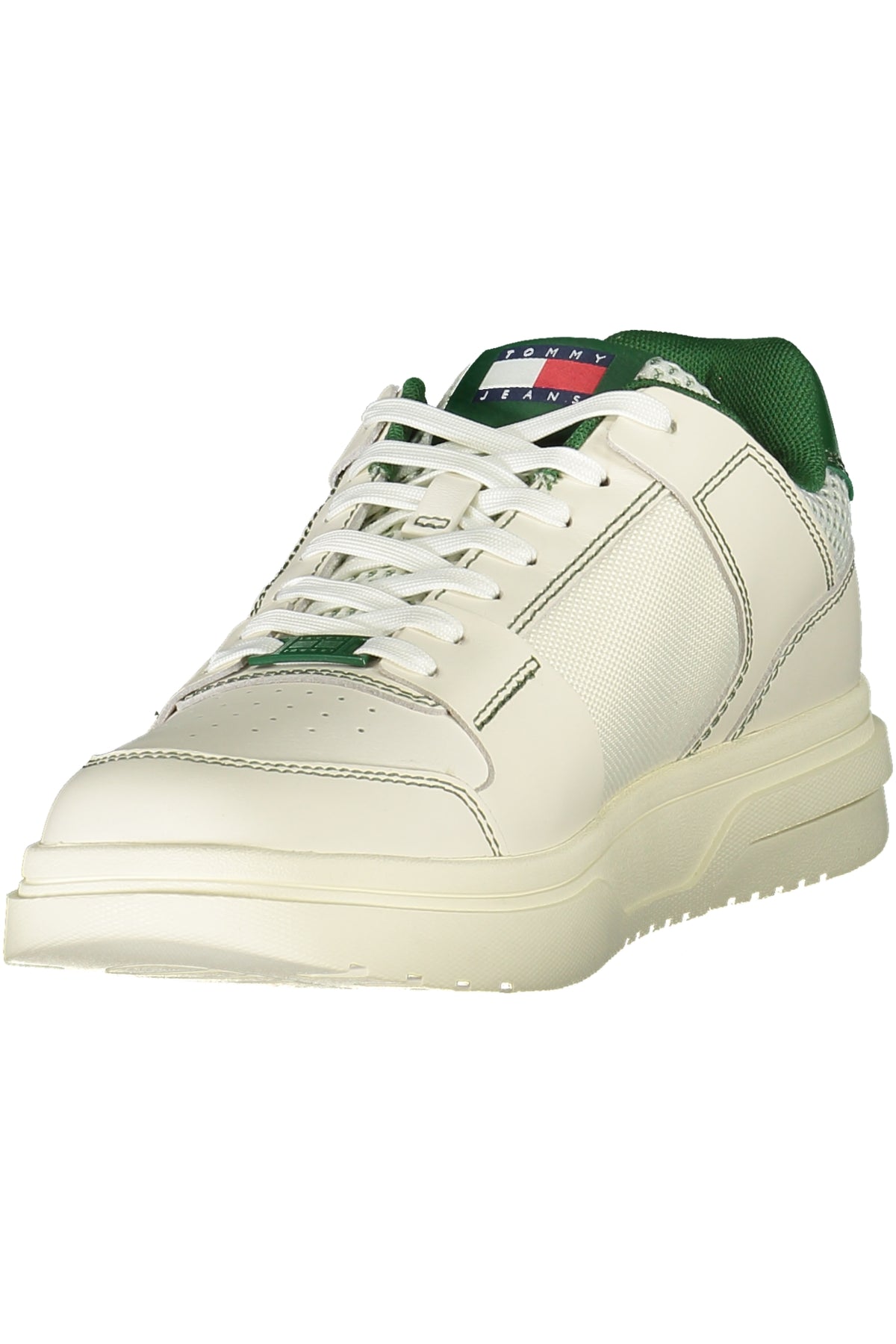 Tommy Hilfiger férfi sneaker