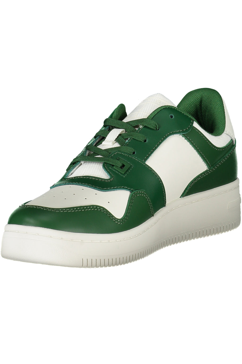 Tommy Hilfiger férfi sneaker