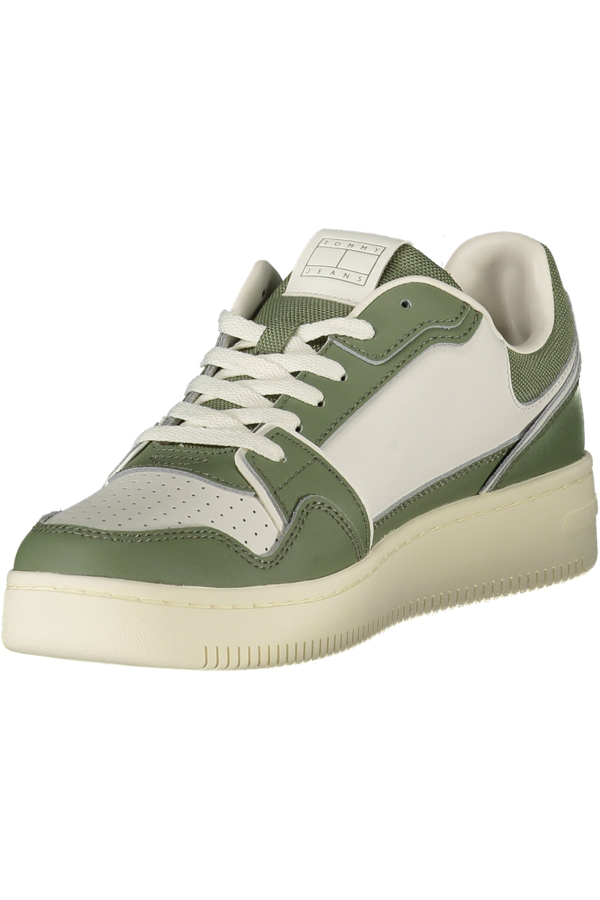 Tommy Hilfiger férfi sneaker