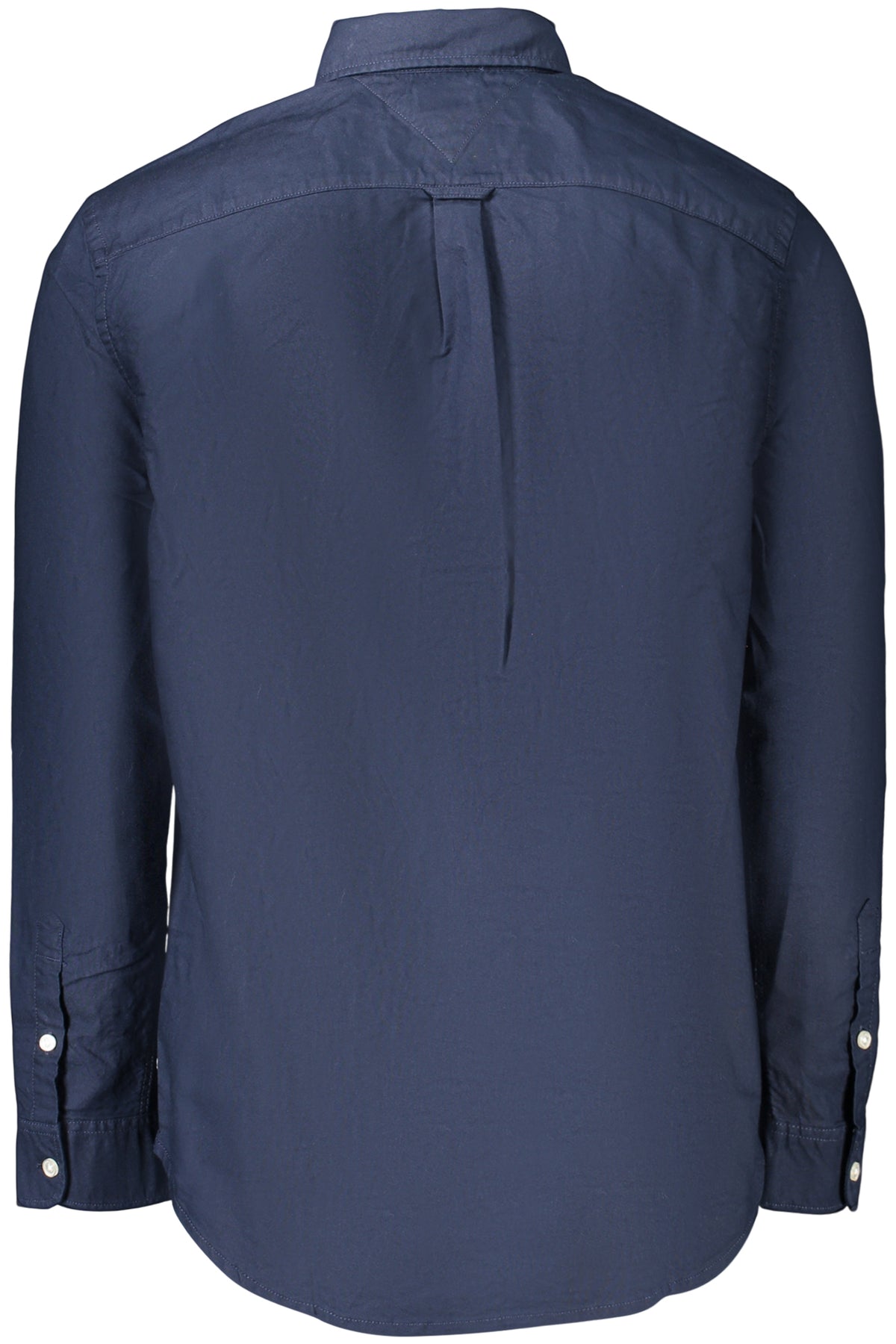 Tommy Hilfiger férfi hosszú ujjú ing