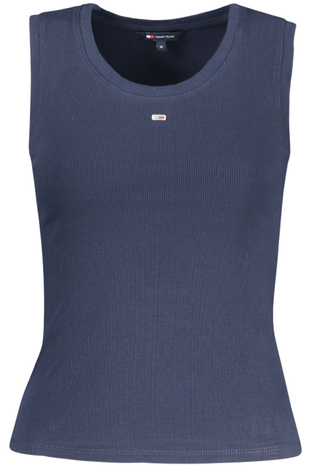 Tommy Hilfiger női trikó
