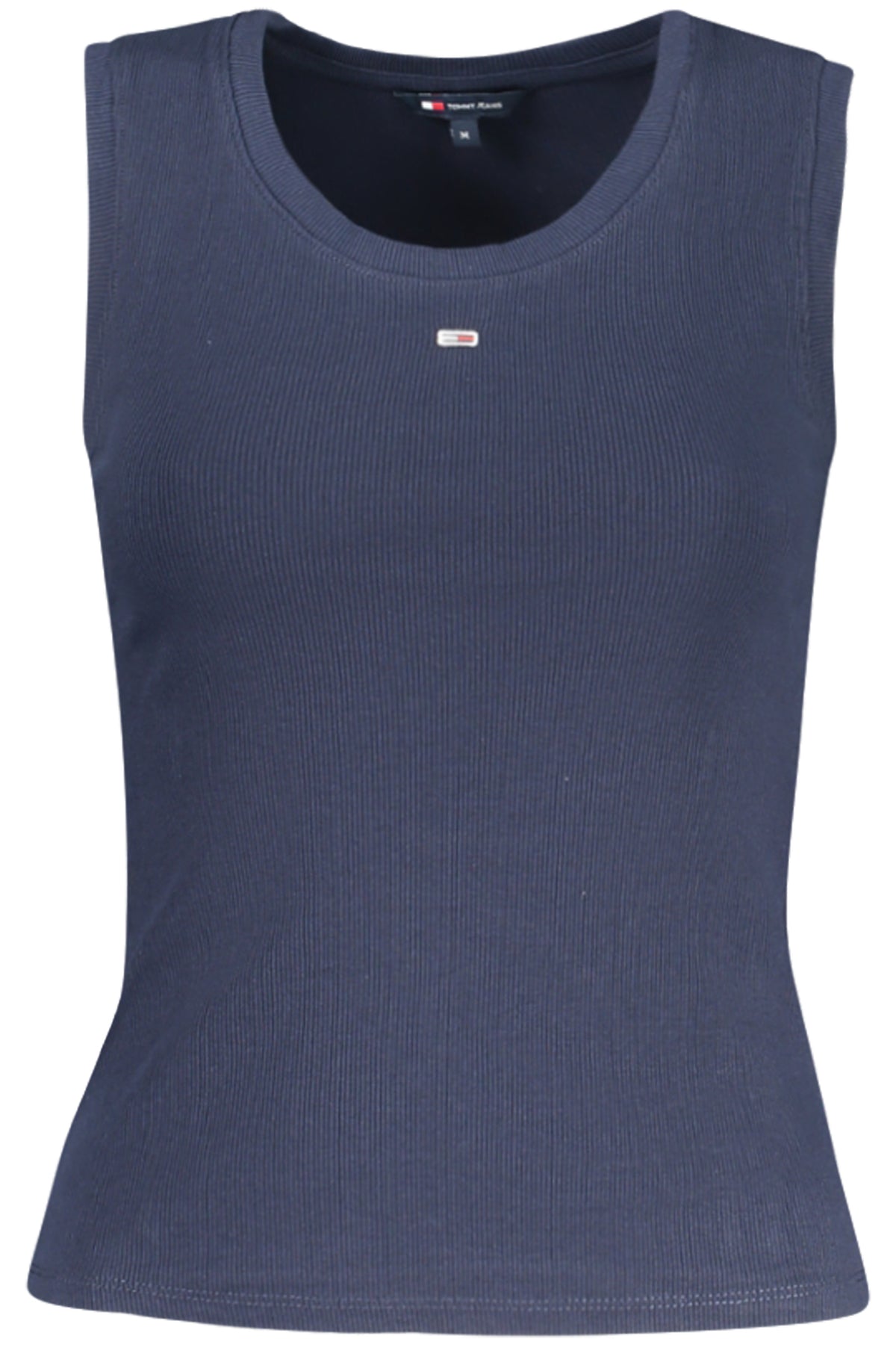 Tommy Hilfiger női trikó