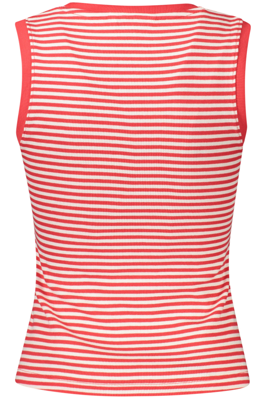 Tommy Hilfiger női trikó