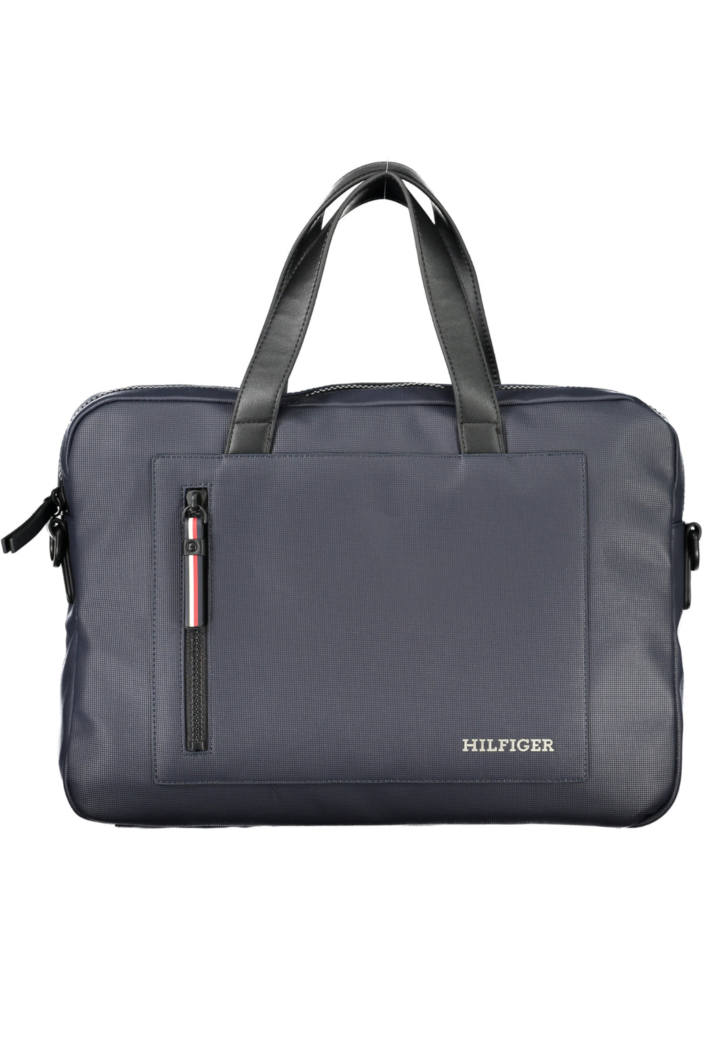 Tommy Hilfiger férfi aktatáska
