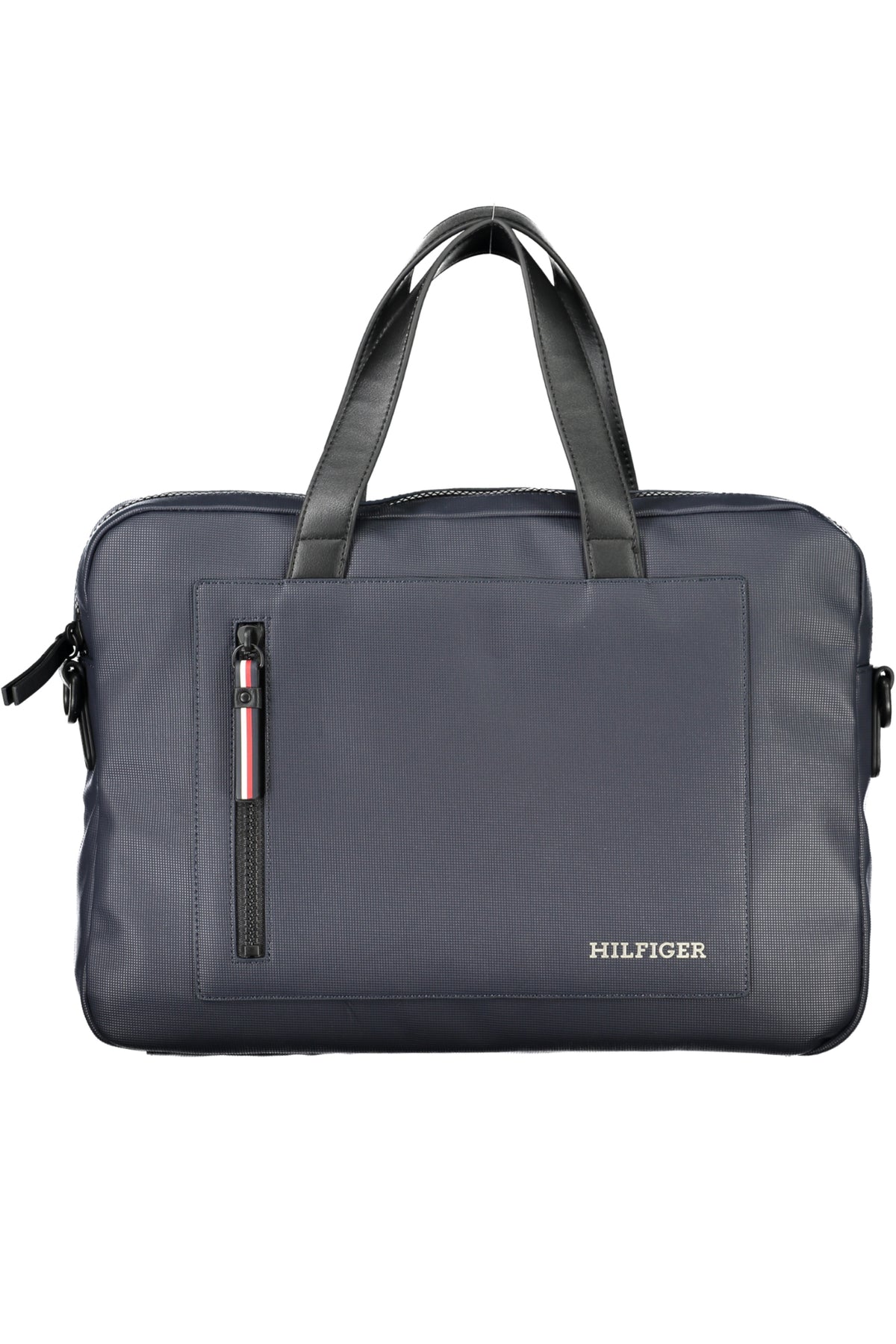 Tommy Hilfiger férfi aktatáska