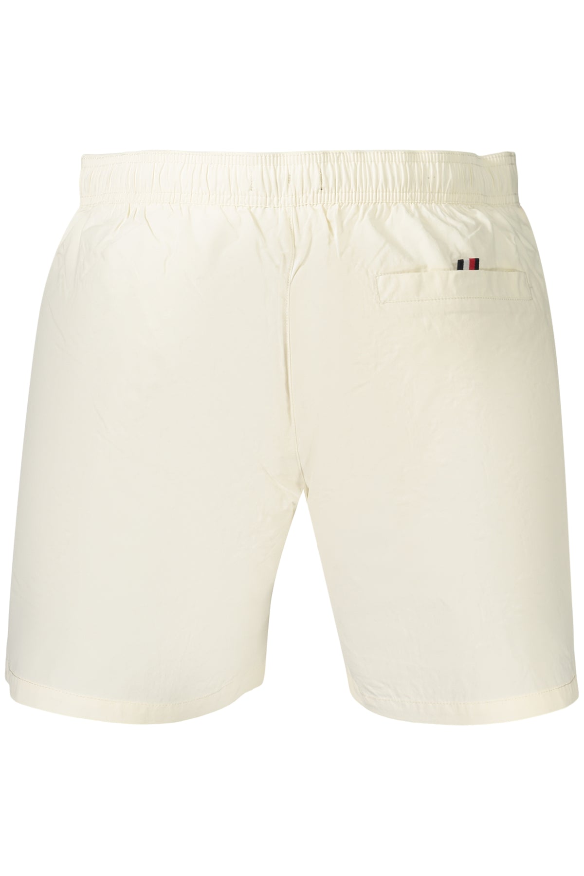 Tommy Hilfiger férfi fürdőnadrág