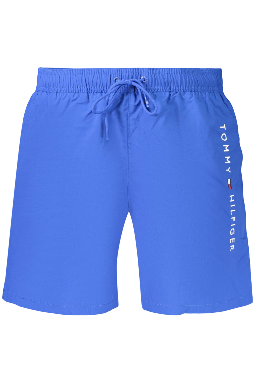 Tommy Hilfiger férfi fürdőnadrág