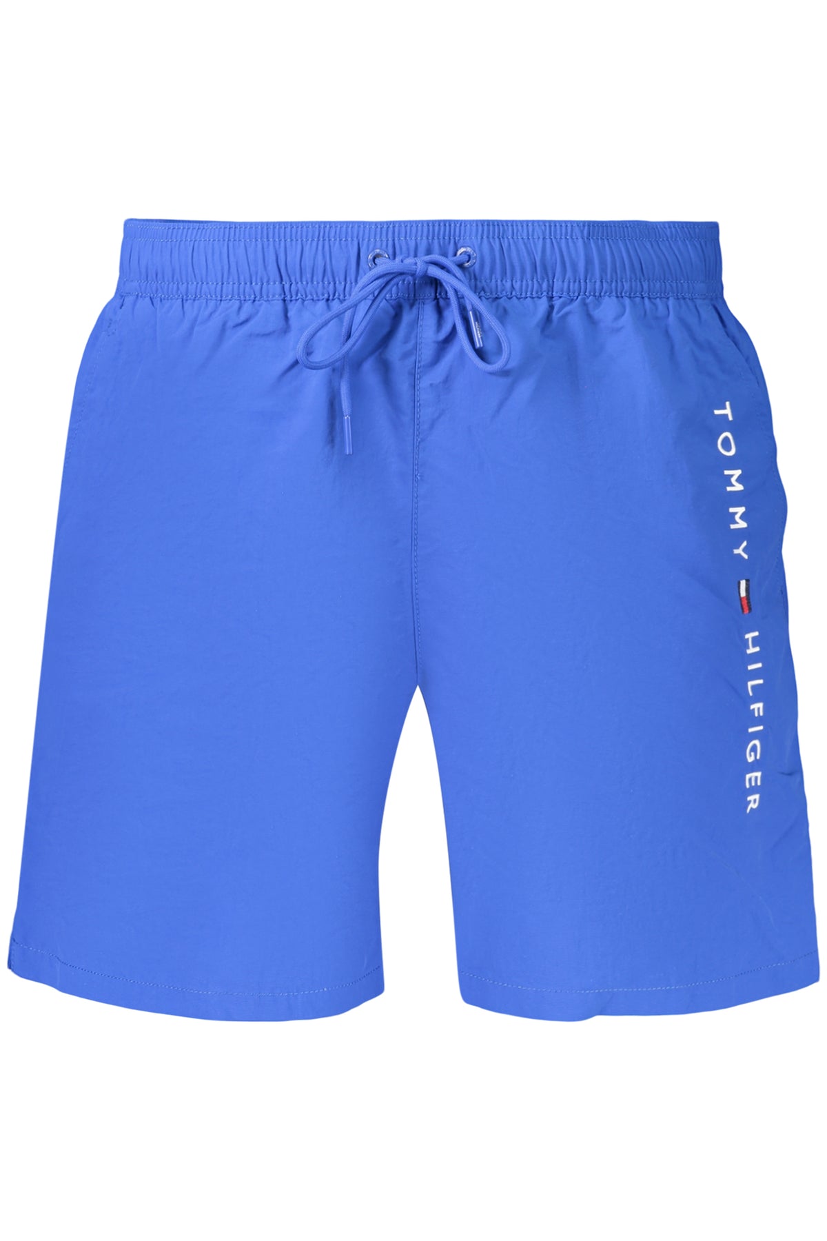 Tommy Hilfiger férfi fürdőnadrág