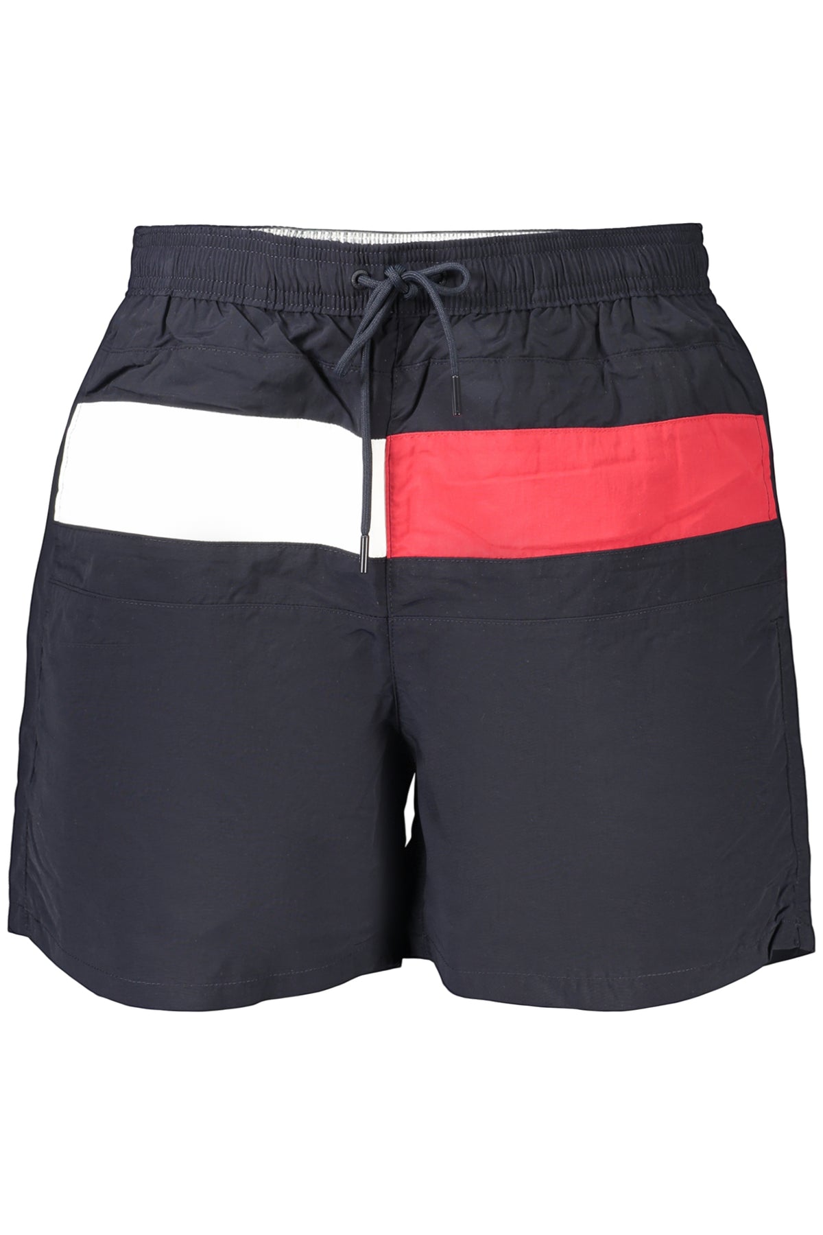 Tommy Hilfiger férfi kék alsó fürdőruha