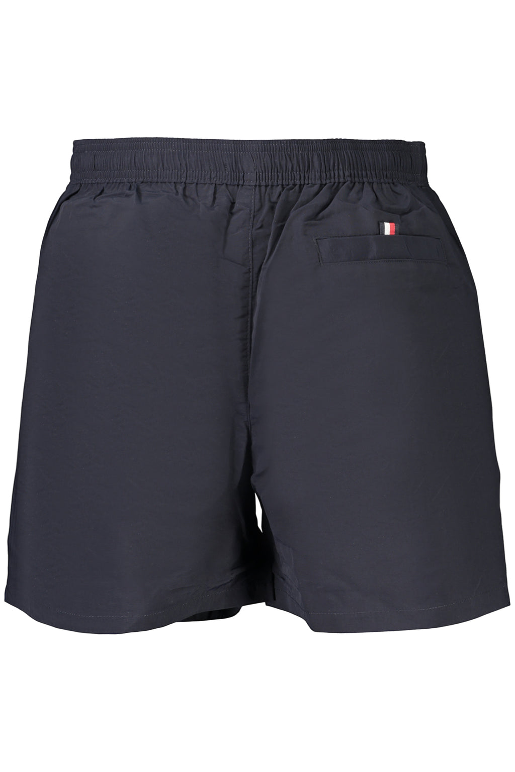 Tommy Hilfiger férfi fürdőnadrág, kék