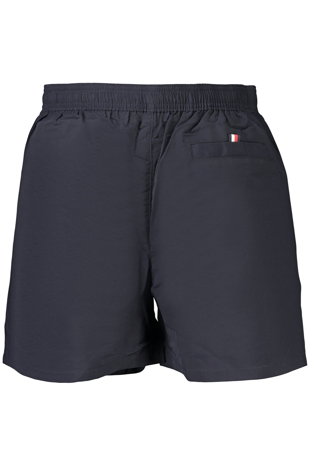 Tommy Hilfiger férfi fürdőnadrág, kék