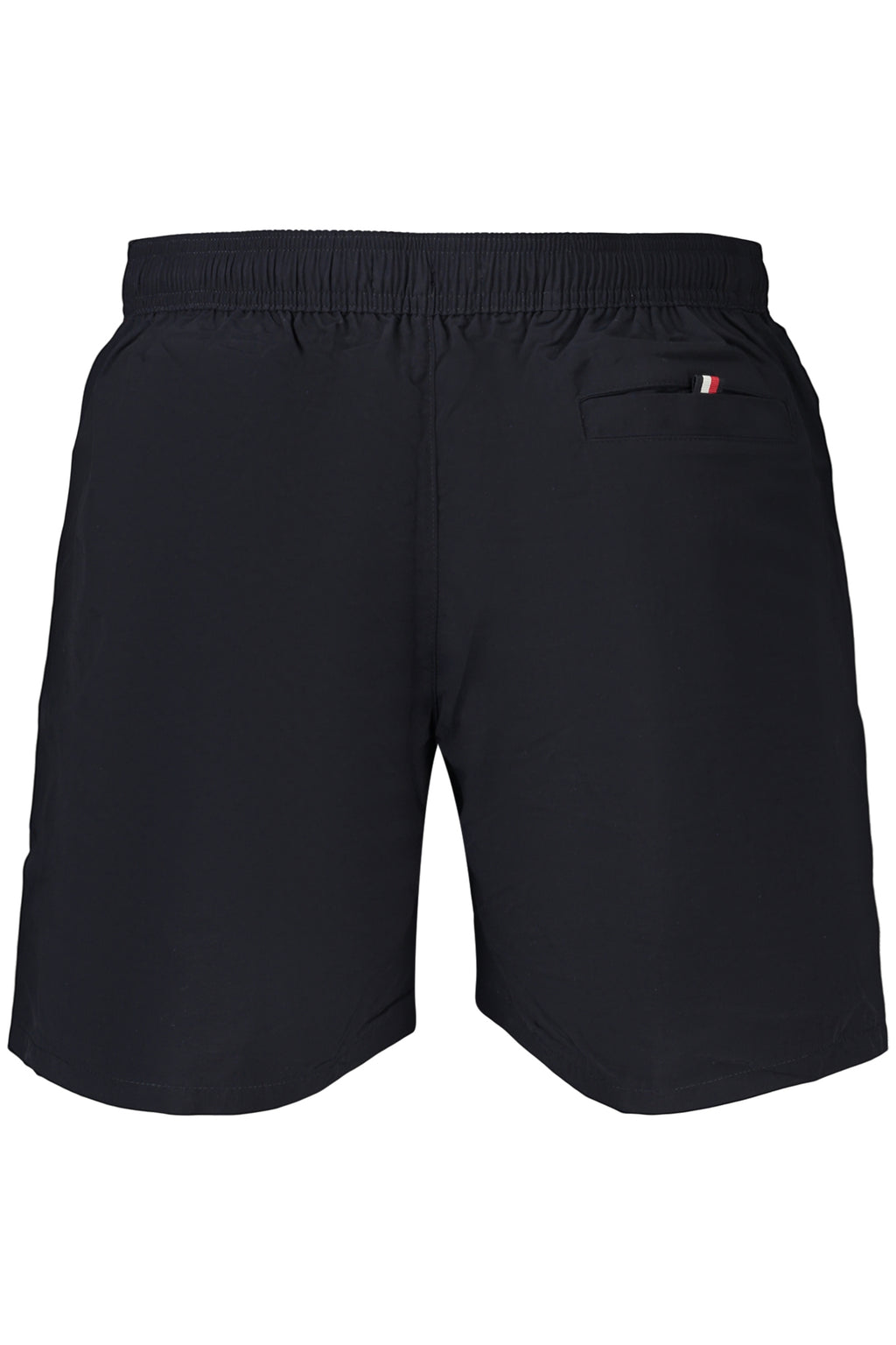 Tommy Hilfiger férfi fürdőnadrág, kék