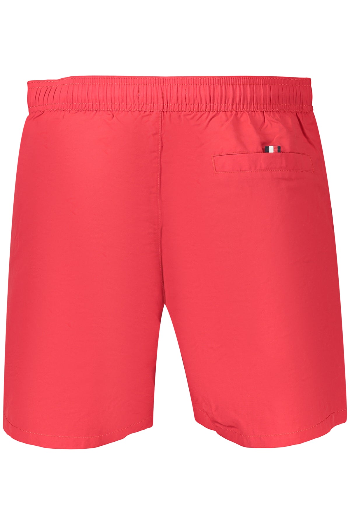 Tommy Hilfiger férfi fürdőnadrág